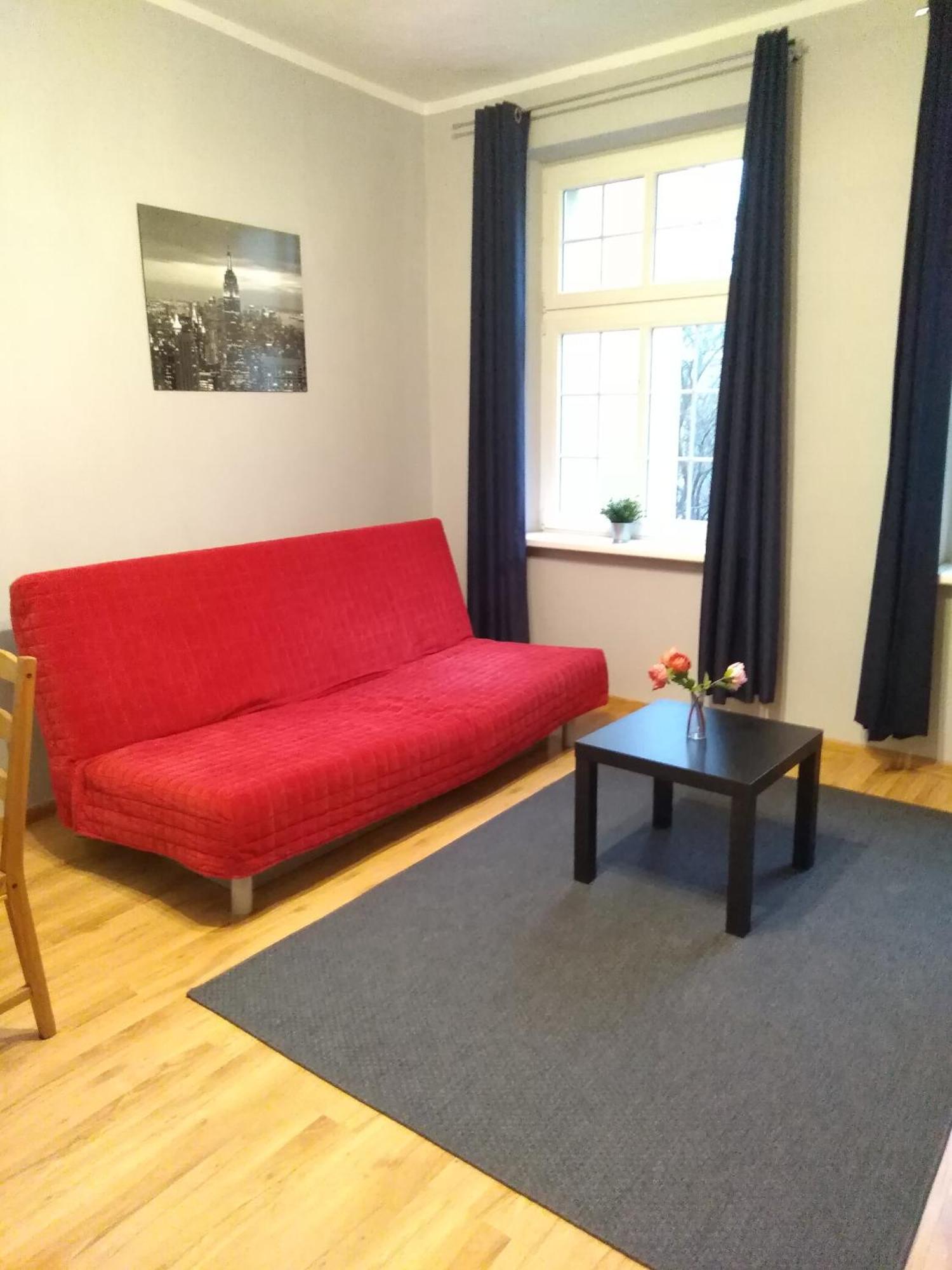 Rynek - Apartament Rodzinny Na Wroclawskim Rynku! Im Dluzej Tym Taniej! 外观 照片