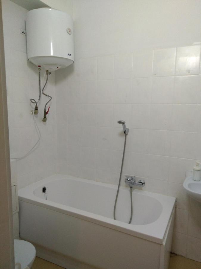 Rynek - Apartament Rodzinny Na Wroclawskim Rynku! Im Dluzej Tym Taniej! 外观 照片