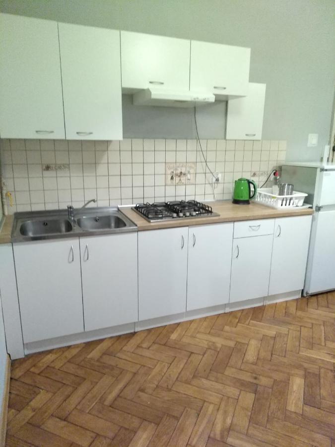 Rynek - Apartament Rodzinny Na Wroclawskim Rynku! Im Dluzej Tym Taniej! 外观 照片